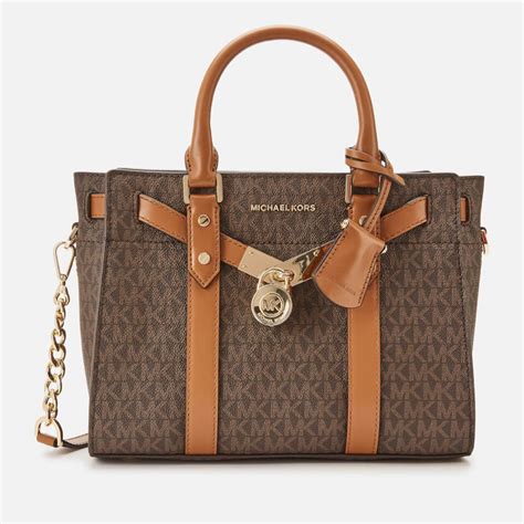 what's in my bag michael kors|Michael Kors bag for women.